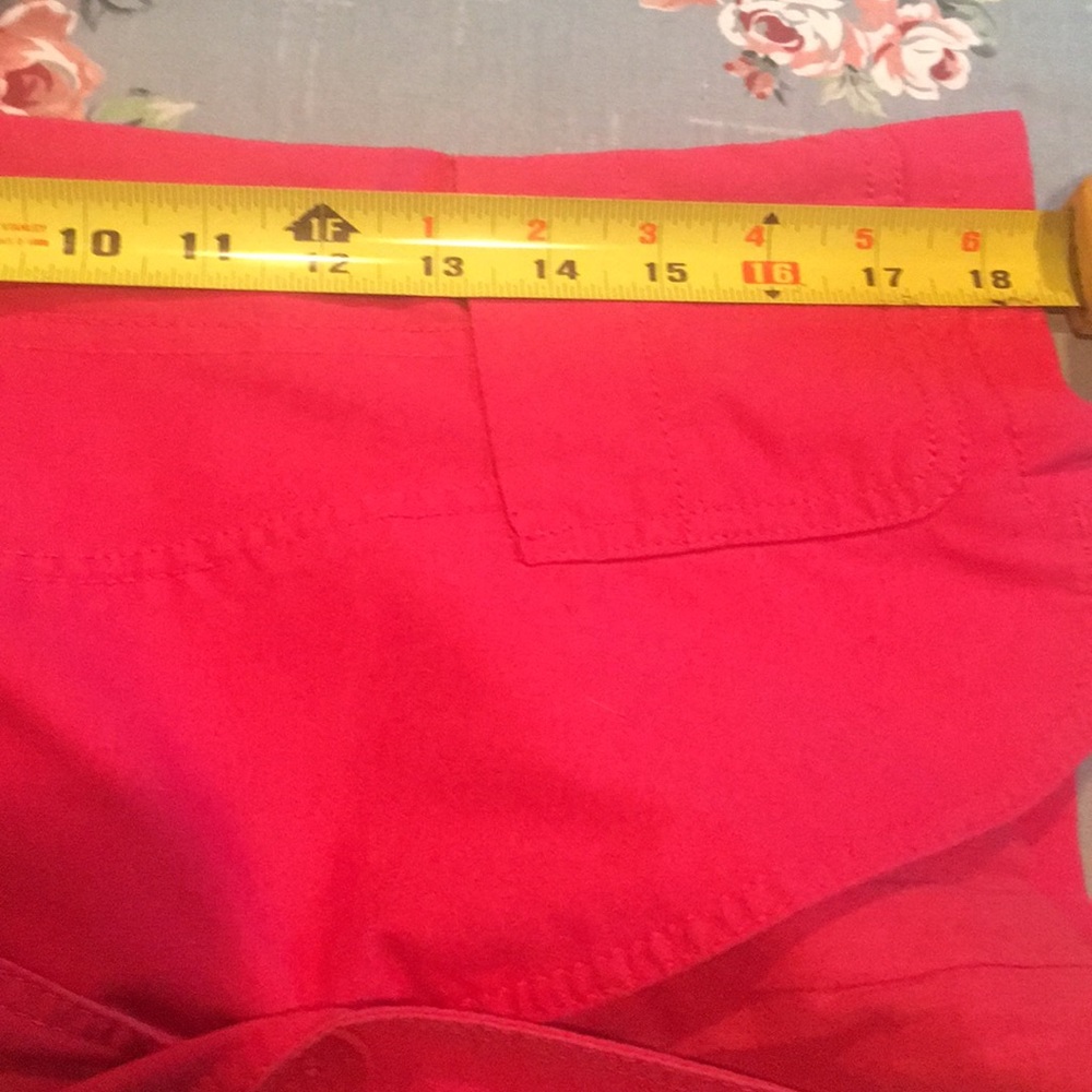 ZARA Women’s Hot Pink Blazer Size M - Picture 4 of 4